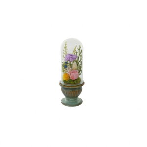 �t�����[�A�����W �������� ����GR F-3587�y���[�J�[�����F��������s�F�����s�z�y�k�C���E����E�����͔z�B�s�z