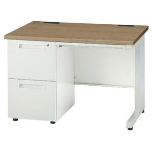 �����ɔ̔� �I�t�B�X�p�e�[�u�� W1000 2�i���� W/�l�I�t�H���X�g GSD-W107-2L NFO�y���[�J�[�����F��������s�F�����s�z�y�k�C���E����E�����͔z�B�s�z