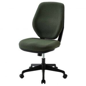 �����ɔ̔� �I�t�B�X�p �n�C�o�b�N �`�F�A ���X�O���[�� LUX-39 MG�y���[�J�[�����F��������s�F�����s�z�y�k�C���E����E�����͔z�B�s�z