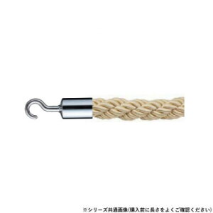 �V���N�} �p�[�e�B�V�������[�v ��25×1200mm �N���[��/�S�[���h FPR-25C�y���[�J�[�����F��������s�F�����s�z�y�k�C���E����E�����͔z�B�s�z