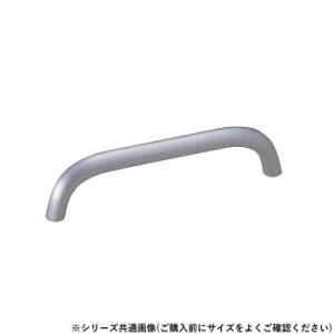�V���N�} �m�G���n���h�� 150mm �z���C�g�u�����Y HB-83�y���[�J�[�����F��������s�F�����s�z�y�k�C���E����E�����͔z�B�s�z