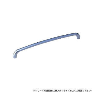 �V���N�} ���r�L�^�X�n���h�� 60mm �N���[�� HZ-64�y���[�J�[�����F��������s�F�����s�z�y�k�C���E����E�����͔z�B�s�z