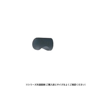 �V���N�} �L���m���c�}�~���r�X 22�� ������ KZ-3B�y���[�J�[�����F��������s�F�����s�z�y�k�C���E����E�����͔z�B�s�z