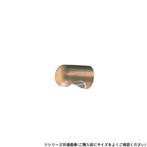 �V���N�} �L���m���c�}�~���r�X 22�� GB KZ-3B�y���[�J�[�����F��������s�F�����s�z�y�k�C���E����E�����͔z�B�s�z