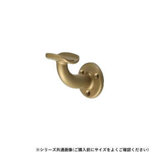 �V���N�}�@A�`�u���P�b�gL�� AG BR-100�@35�Ӂy���[�J�[�����F��������s�F�����s�z�y�k�C���E����E�����͔z�B�s�z