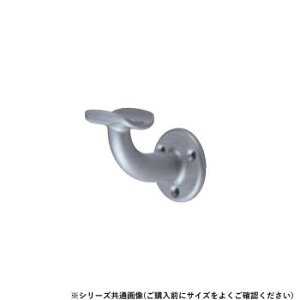 �V���N�}�@A�`�u���P�b�gL�� �V���o�[ BR-100�@32�Ӂy���[�J�[�����F��������s�F�����s�z�y�k�C���E����E�����͔z�B�s�z