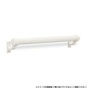 �V���N�}�@�ۖ_�肷��L�~ �A�C�{��/�A�C�{�� BR-562�@600mm�y���[�J�[�����F��������s�F�����s�z�y�k�C���E����E�����͔z�B�s�z