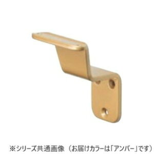 �V���N�}�@S�`�u���P�b�g�� �A���o�[ SBR-104�@�y���[�J�[�����F��������s�F�����s�z�y�k�C���E����E�����͔z�B�s�z