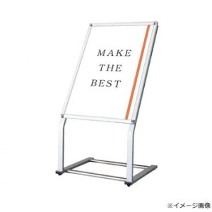 TOKISEI ��֐��H C�^�p�l���X�^���h A1�c CPS-A1T�y���[�J�[�����F��������s�F�����s�z�y�k�C���E����E�����͔z�B�s�z