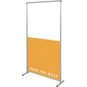 TOKISEI ��֐��H �X�}�[�g���b�Z�[�W�X�^���h�A���~������900X1800 SMMSAP-900X1800�y���[�J�[�����F��������s�F�����s�z�y�k�C���E����E�����͔z�B�s�z