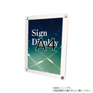 TOKISEI ��֐��H �E�H�[�����C�L���b�v�z���C�gA4 WTW-A4�y���[�J�[�����F��������s�F�����s�z�y�k�C���E����E�����͔z�B�s�z