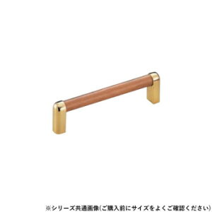 �V���N�} �ؖڃ��o�e�B�[�n���h�� 90mm M�I�[�N/���� HC-32�y���[�J�[�����F��������s�F�����s�z�y�k�C���E����E�����͔z�B�s�z