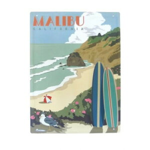 �G���{�X ���]�[�g�T�C�� MALIBU DE054889�y���[�J�[�����F��������s�F�����s�z�y�k�C���E����E�����͔z�B�s�z