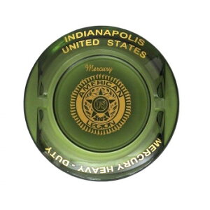 MCR �K���X�A�V���g���C �O���[�� LEGION ME010832�y���[�J�[�����F��������s�F�����s�z�y�k�C���E����E�����͔z�B�s�z