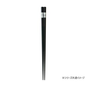 The Modern Japanism �s�� ���� KO-730�y���[�J�[�����F��������s�F�����s�z�y�k�C���E����E�����͔z�B�s�z
