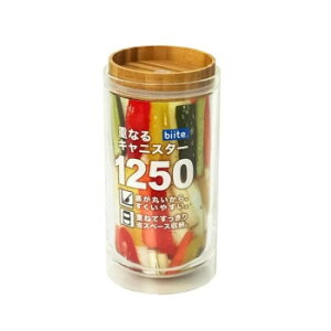 biite �d�Ȃ�L���j�X�^�[ �o���u�[ 1250ml 810can_b_1250�y���[�J�[�����F��������s�F�����s�z�y�k�C���E����E�����͔z�B�s�z