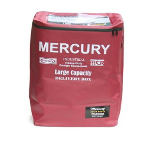 �}�[�L�����[ �E�H�[�^�[�v���[�t �f���o���[�{�b�N�X ���b�h ME049827�y���[�J�[�����F��������s�F�����s�z�y�k�C���E����E�����͔z�B�s�z
