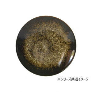 �m�� �e���E�O���[�Y �m�A�[�� �`���b�v�v���[�g TR-745�y���[�J�[�����F��������s�F�����s�z�y�k�C���E����E�����͔z�B�s�z