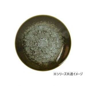 �m�� �e���E�O���[�Y �I���r�G �f�B�i�[�v��-�g TR-743�y���[�J�[�����F��������s�F�����s�z�y�k�C���E����E�����͔z�B�s�z
