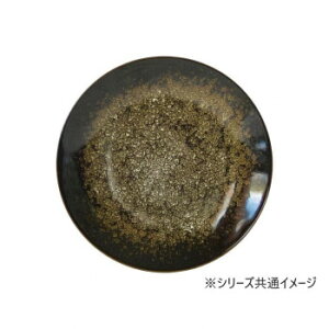 �m�� �e���E�O���[�Y �m�A�[�� �f�B�i�[�v���[�g TR-746�y���[�J�[�����F��������s�F�����s�z�y�k�C���E����E�����͔z�B�s�z