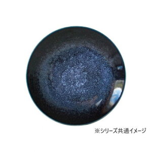 �m�� �e���E�O���[�Y �C���f�B�S �f�B�i�[�v���[�g TR-749�y���[�J�[�����F��������s�F�����s�z�y�k�C���E����E�����͔z�B�s�z