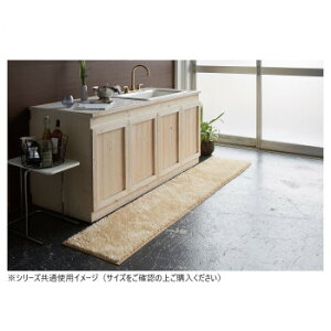 �^�[�L�b�V���V���M�[ �L�b�`���}�b�g ���{�� 50×120cm �x�[�W���y���[�J�[�����F��������s�F�����s�z�y�k�C���E����E�����͔z�B�s�z