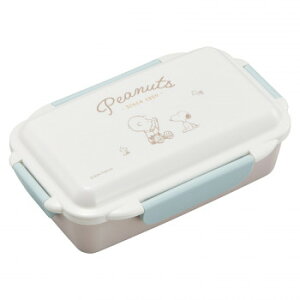 �I�[�G�X�P�[ PNS PEANUTS �����`�{�b�N�X(�d�ؕt) 500ml PCD-500�y���[�J�[�����F��������s�F�����s�z�y�k�C���E����E�����͔z�B�s�z