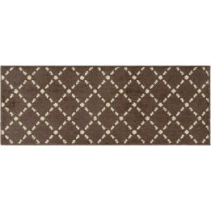 �J�L�E�` �Y��STRONG �L�b�`���}�b�g120cm �X�e�b�` �u���E�� 45×120cm�y���[�J�[�����F��������s�F�����s�z�y�k�C���E����E�����͔z�B�s�z