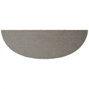 �J�L�E�` SELECT JUST FIT �g�C���J�[�y�b�g�~���������E���h �O���[ 20×60cm�y���[�J�[�����F��������s�F�����s�z�y�k�C���E����E�����͔z�B�s�z