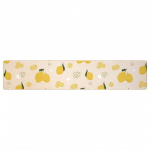 �I�J�g�[ ���g���t�B�[�� �������H�t���C���e���A�}�b�g 49×240cm �����l�[�h�y���[�J�[�����F��������s�F�����s�z�y�k�C���E����E�����͔z�B�s�z