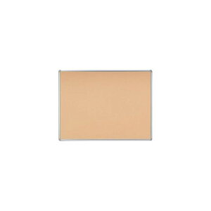 3WAY�f����(�s���E�}�O�l�b�g�o�[�E�}�W�b�N�e�[�v) �x�[�W���F TB-32A�y���[�J�[�����F��������s�F�����s�z�y�k�C���E����E�����͔z�B�s�z