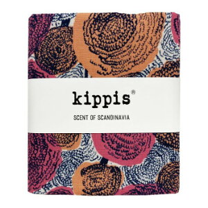 kippis �L�b�s�X �I�b�N�X�J�b�g�N���X �x���x�b�g�̉�/Samettikukka 70B/�s���N KPOK-70B�y���[�J�[�����F��������s�F�����s�z�y�k�C���E����E�����͔z�B�s�z