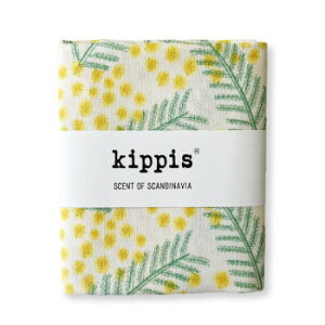 kippis �L�b�s�X �V�[�`���O�J�b�g�N���X KPSK-80A�y���[�J�[�����F��������s�F�����s�z�y�k�C���E����E�����͔z�B�s�z