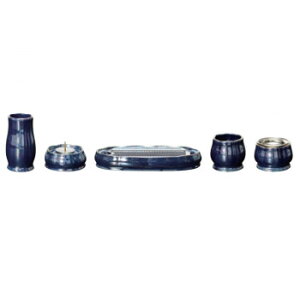 �ԗ� 5�_�Z�b�g ���Z�� �f�B�[�v�u���[ 32C300A700072�y���[�J�[�����F��������s�F�����s�z�y�k�C���E����E�����͔z�B�s�z