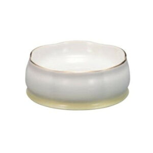 �ԗ� ������ ���Z�� �M 32v900G900072�y���[�J�[�����F��������s�F�����s�z�y�k�C���E����E�����͔z�B�s�z