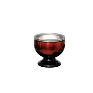 �z�[�v������ (�A���~��) ���C���ڂ��� 32Q8007700064�y���[�J�[�����F��������s�F�����s�z�y�k�C���E����E�����͔z�B�s�z