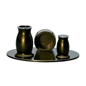 �܉_ memorial�X�e�[�W4�_�Z�b�g ���� 32U1009h00064�y���[�J�[�����F��������s�F�����s�z�y�k�C���E����E�����͔z�B�s�z