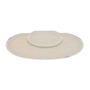 �z���C�g�K���X�X�e�[�W �T�[�N���J�b�g(�W���K�[�h�D) ���[�^�X�e�F�[��/�z���C�g 32P90000Z3052�y���[�J�[�����F��������s�F�����s�z�y�k�C���E����E�����͔z�B�s�z