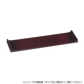 下須板 7.0寸 タメ 5709701200032【メーカー直送：代金引換不可：同梱不可】【北海道・沖縄・離島は配達不可】