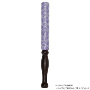 ��(����) ���_ 4.0�� �P�C�p�[�v�� 59c840W300092�y���[�J�[�����F��������s�F�����s�z�y�k�C���E����E�����͔z�B�s�z