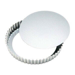 �^�C�K�[�N���E�� �Z�p�gTARTPAN 18cm 980�y���[�J�[�����F��������s�F�����s�z�y�k�C���E����E�����͔z�B�s�z
