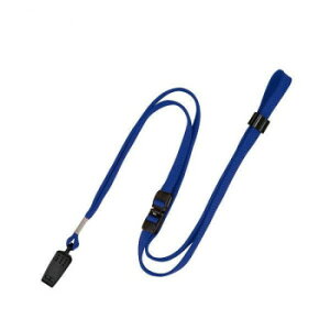 �I�[�v���H�� ���[�v�N���b�v90cm��10�{ NB-29-BU�y���[�J�[�����F��������s�F�����s�z�y�k�C���E����E�����͔z�B�s�z