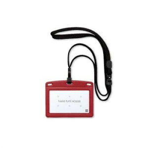 �I�[�v���H�� �݂艺�����DF�����U�[�����R���h1�� 3 NL-24P-3�y���[�J�[�����F��������s�F�����s�z�y�k�C���E����E�����͔z�B�s�z