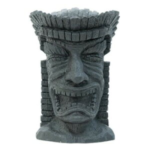 ���K�l�X�^���h TIKI�u���b�N RH-806�y���[�J�[�����F��������s�F�����s�z�y�k�C���E����E�����͔z�B�s�z