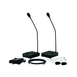 UNI�[PEX ���j�y�b�N�X �|�[�^�u�������ʘb�V�X�e�� PCC-100�y���[�J�[�����F��������s�F�����s�z�y�k�C���E����E�����͔z�B�s�z