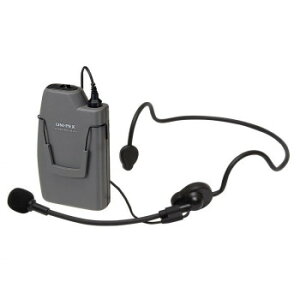 UNI�[PEX ���j�y�b�N�X ���C�����X�}�C�N���z�� WM-8131�y���[�J�[�����F��������s�F�����s�z�y�k�C���E����E�����͔z�B�s�z