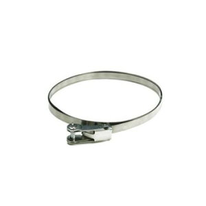 ���j�b�g LED�Z���T�[���C�g�p�X�e�����X�o���h 824-101�y���[�J�[�����F��������s�F�����s�z�y�k�C���E����E�����͔z�B�s�z