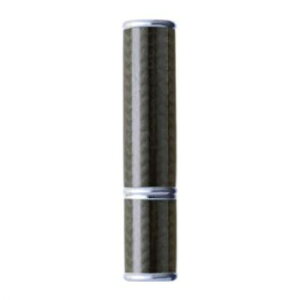 HARMONIA(�n�����j�A) LOQUIJE���q�z���_�[(���N�C�[�W���E���K��) 12×60�p ���K���J�[�{�� 2704-LG-HN-12�y���[�J�[�����F��������s�F�����s�z�y�k�C���E����E�����͔z�B�s�z