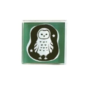 �Ƃ݂��͂� �A�N�����X�^���v �݂܂���ӂ��낤 tomik-clear5�y���[�J�[�����F��������s�F�����s�z�y�k�C���E����E�����͔z�B�s�z