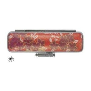 ��ӃP�[�X �������� 15×60�p �� TSK-67501�y���[�J�[�����F��������s�F�����s�z�y�k�C���E����E�����͔z�B�s�z